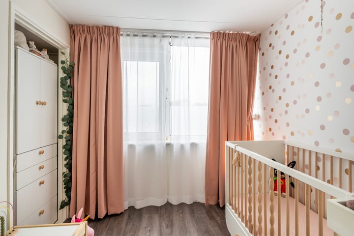 Foto 17 van Karel Doormanlaan 89