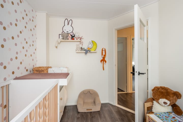 Foto 18 van Karel Doormanlaan 89