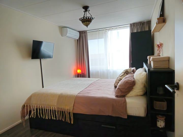 Foto 19 van Karel Doormanlaan 89