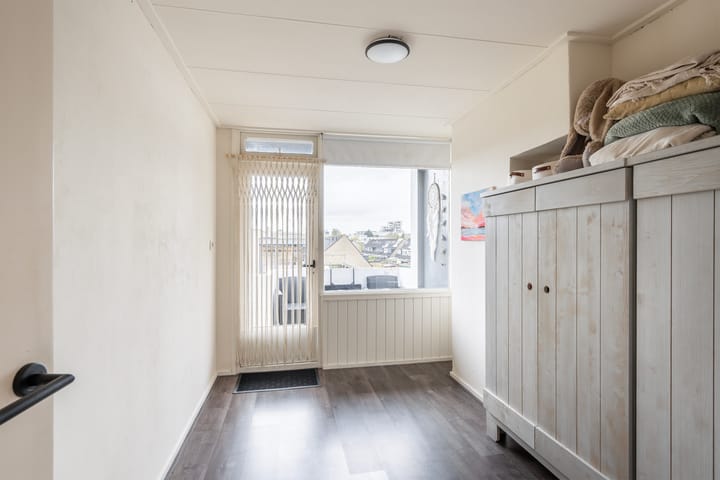 Foto 21 van Karel Doormanlaan 89