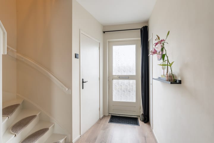 Foto 5 van Karel Doormanlaan 89