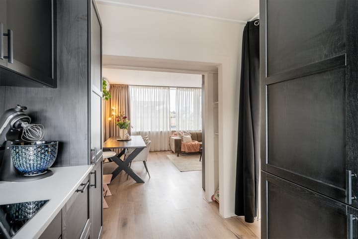 Foto 8 van Karel Doormanlaan 89