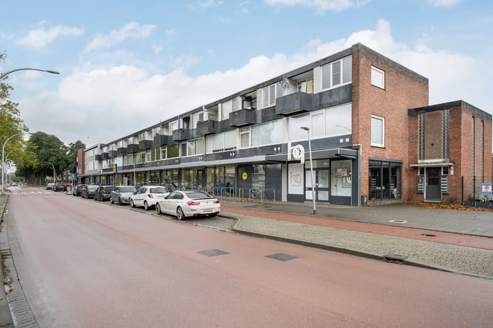 Foto 26 van Karel Doormanlaan 89