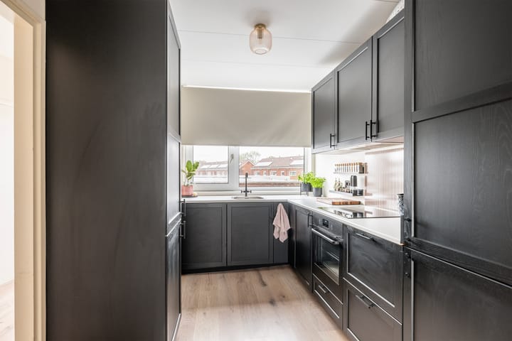 Foto 7 van Karel Doormanlaan 89