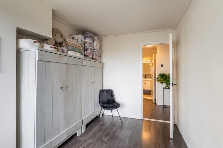 Foto 22 van Karel Doormanlaan 89