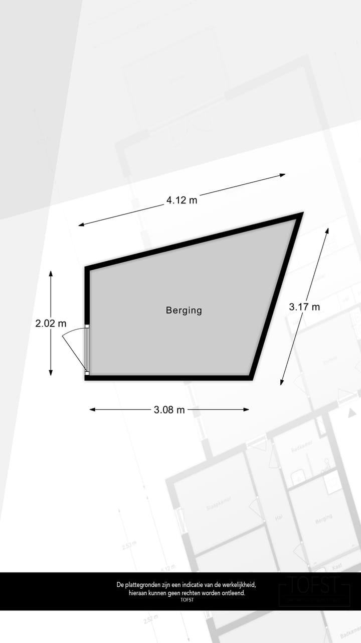 Foto 29 van Karel Doormanlaan 89