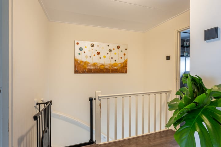 Foto 13 van Karel Doormanlaan 89