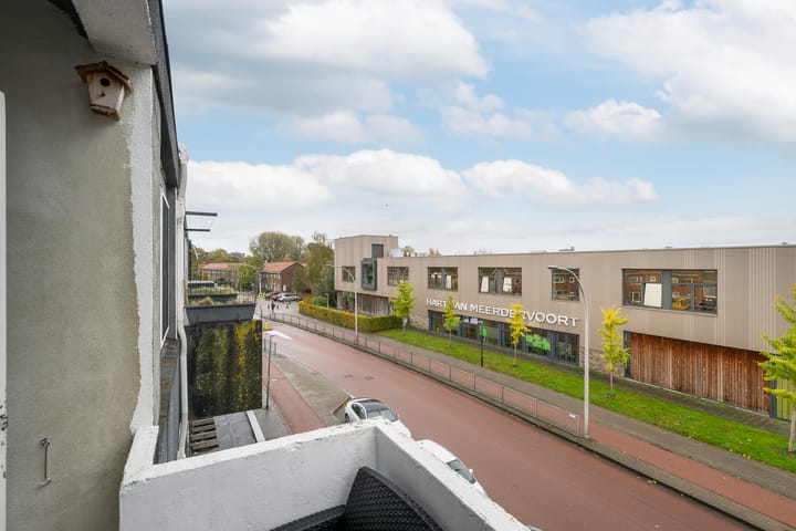 Foto 25 van Karel Doormanlaan 89