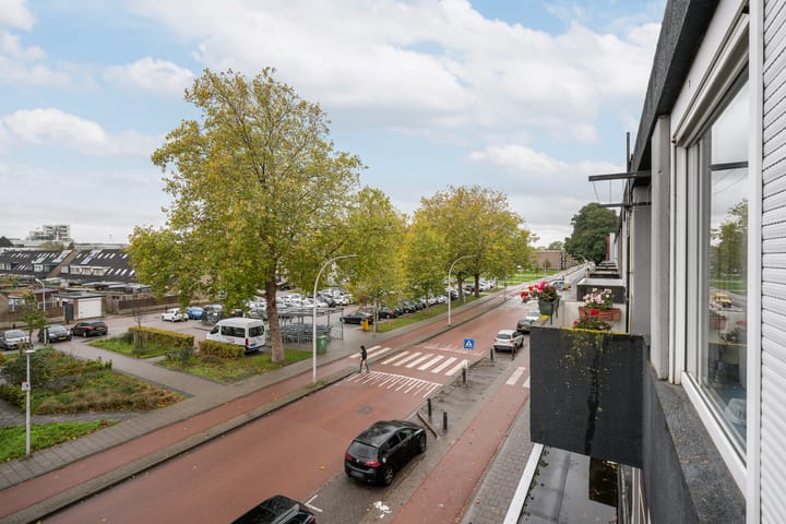 Foto 24 van Karel Doormanlaan 89