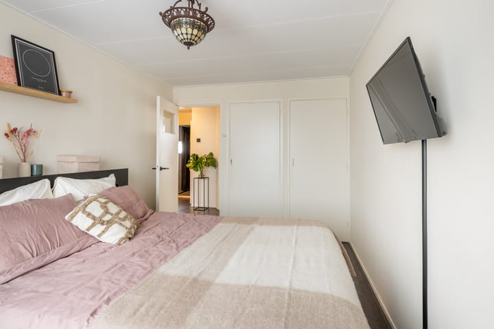 Foto 20 van Karel Doormanlaan 89