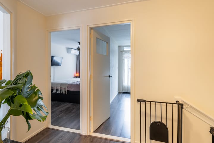 Foto 15 van Karel Doormanlaan 89