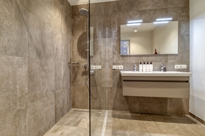 Photo 4 of Boulevard de Wielingen 47-B502