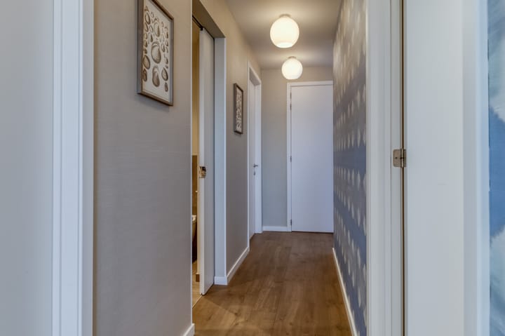 Foto 14 van Boulevard de Wielingen 47-B502