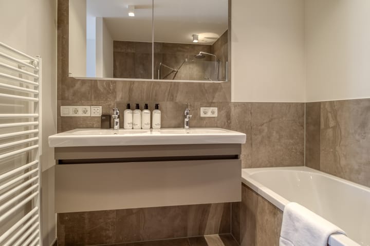 Foto 16 van Boulevard de Wielingen 47-B502