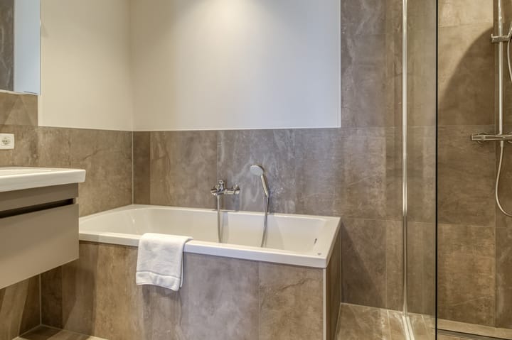 Foto 17 van Boulevard de Wielingen 47-B502