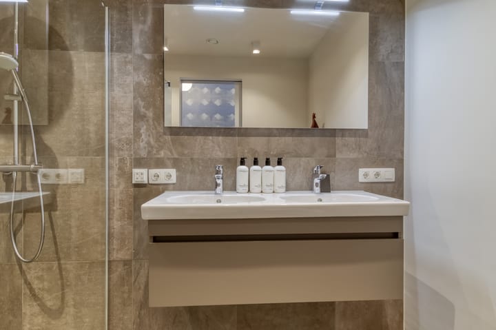 Foto 19 van Boulevard de Wielingen 47-B502