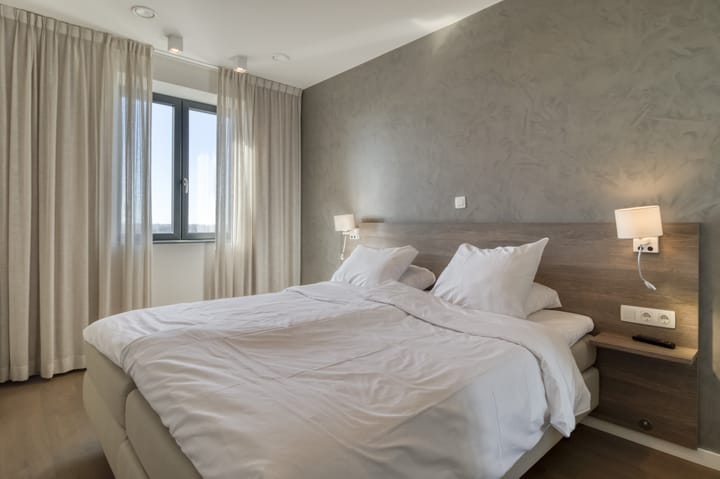 Foto 20 van Boulevard de Wielingen 47-B502