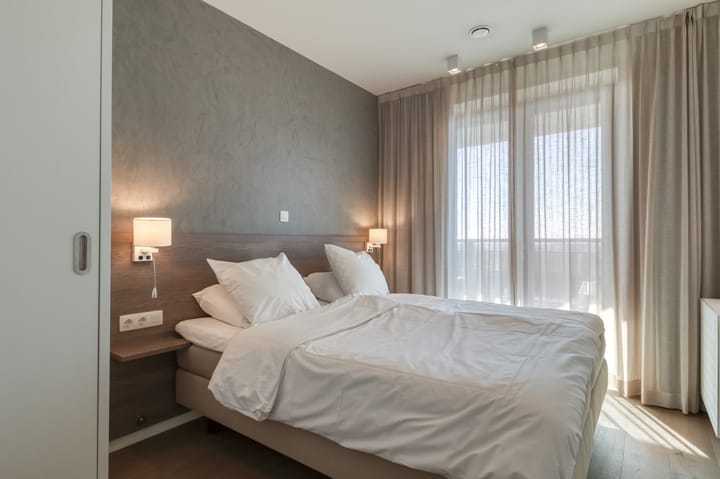 Foto 21 van Boulevard de Wielingen 47-B502