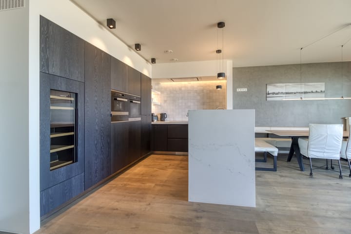 Foto 12 van Boulevard de Wielingen 47-B502