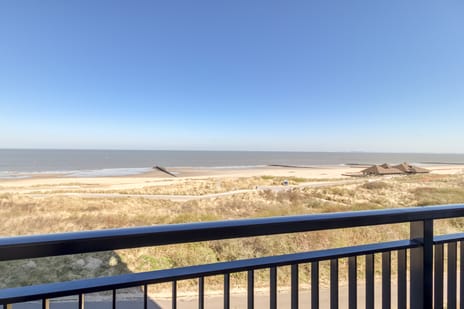 Boulevard de Wielingen thumbnail