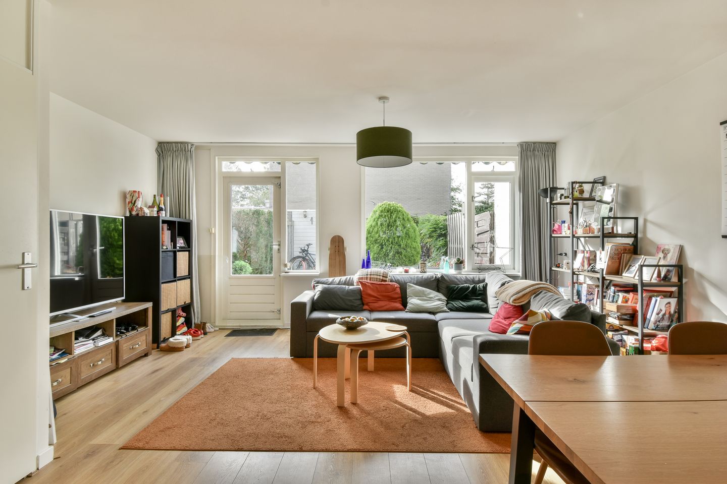 Photo 4 of Bakboord 22