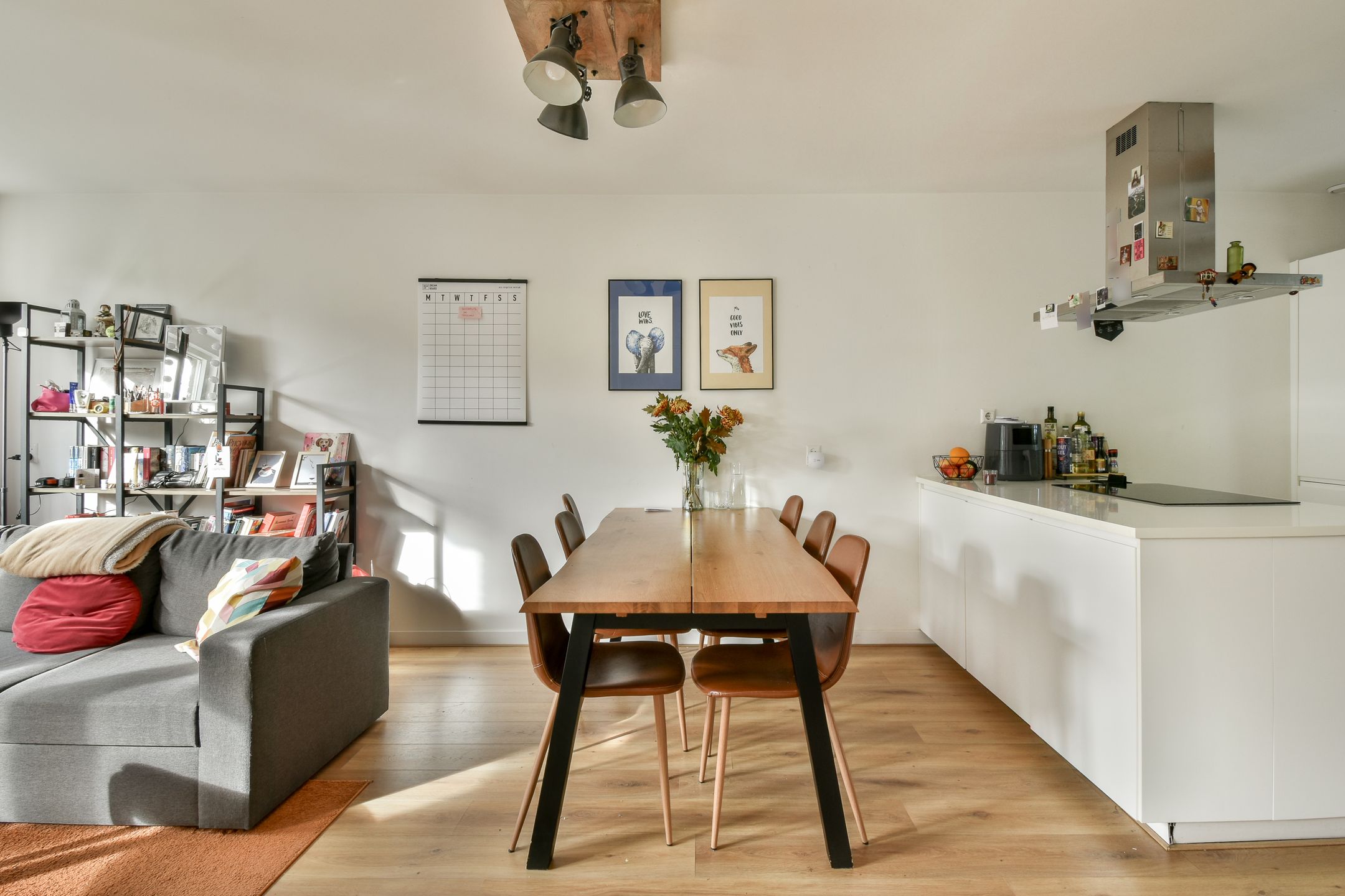 Photo 6 of Bakboord 22