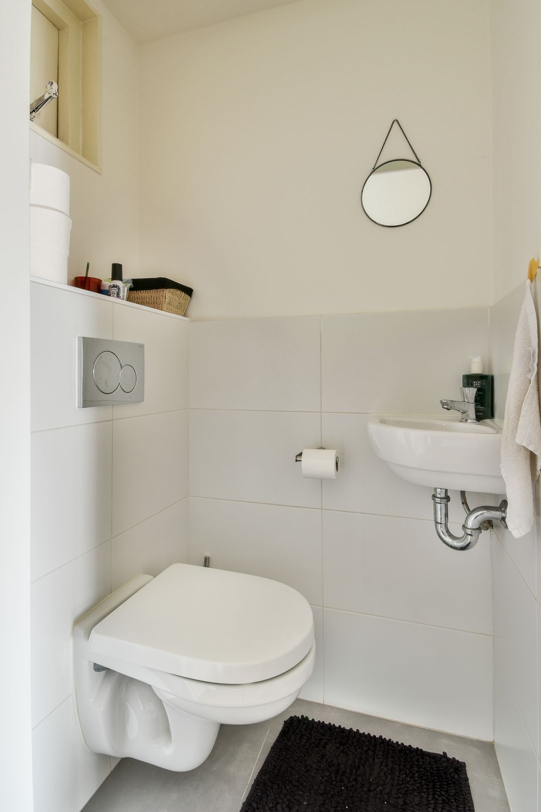 Photo 13 of Bakboord 22