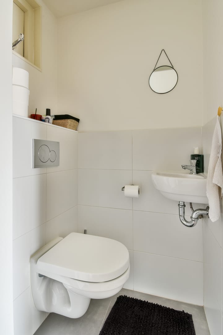 Photo 13 of Bakboord 22