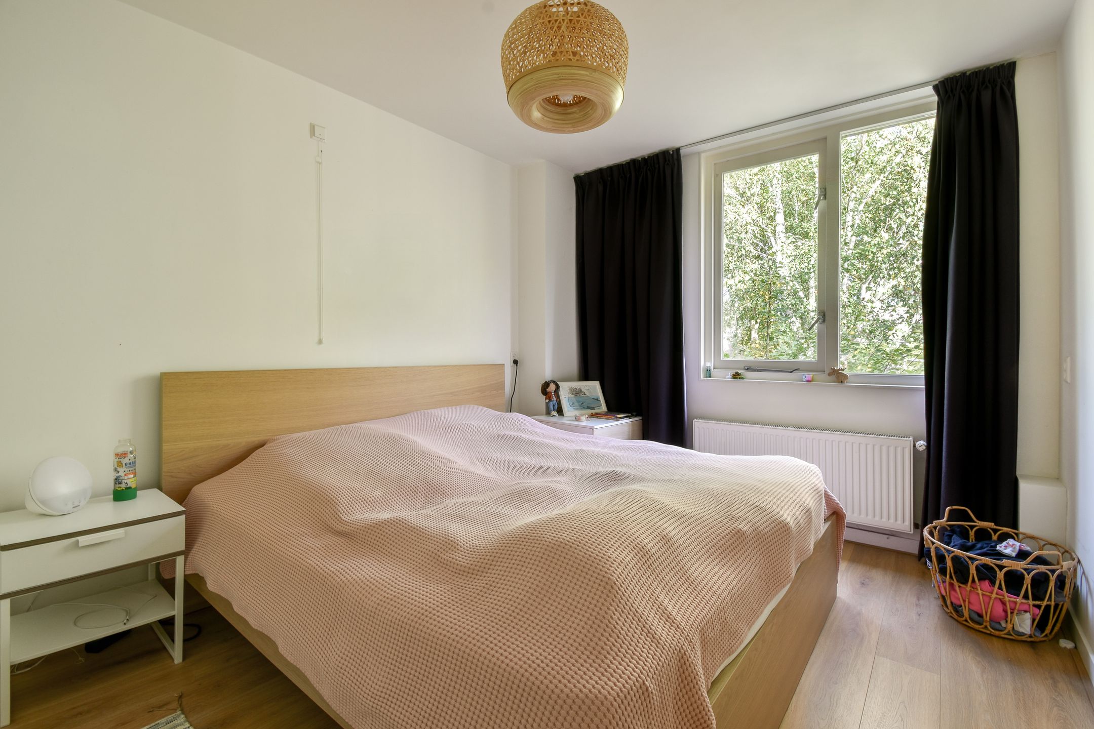 Photo 15 of Bakboord 22