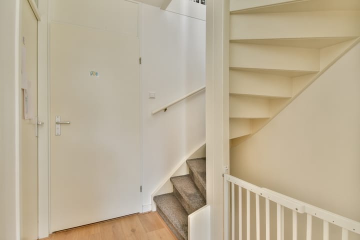 Photo 14 of Bakboord 22