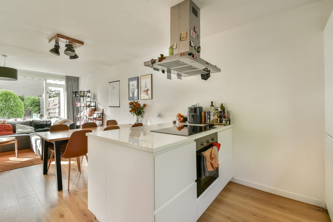 Photo 8 of Bakboord 22