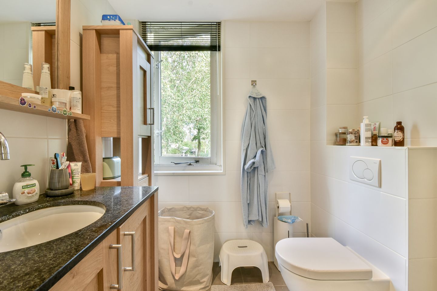 Photo 20 of Bakboord 22