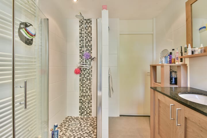 Photo 21 of Bakboord 22