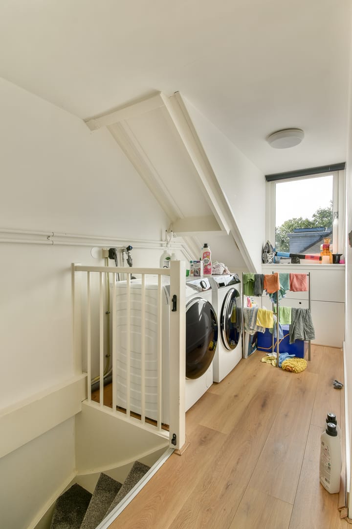 Photo 22 of Bakboord 22