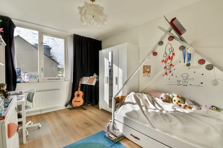 Photo 18 of Bakboord 22