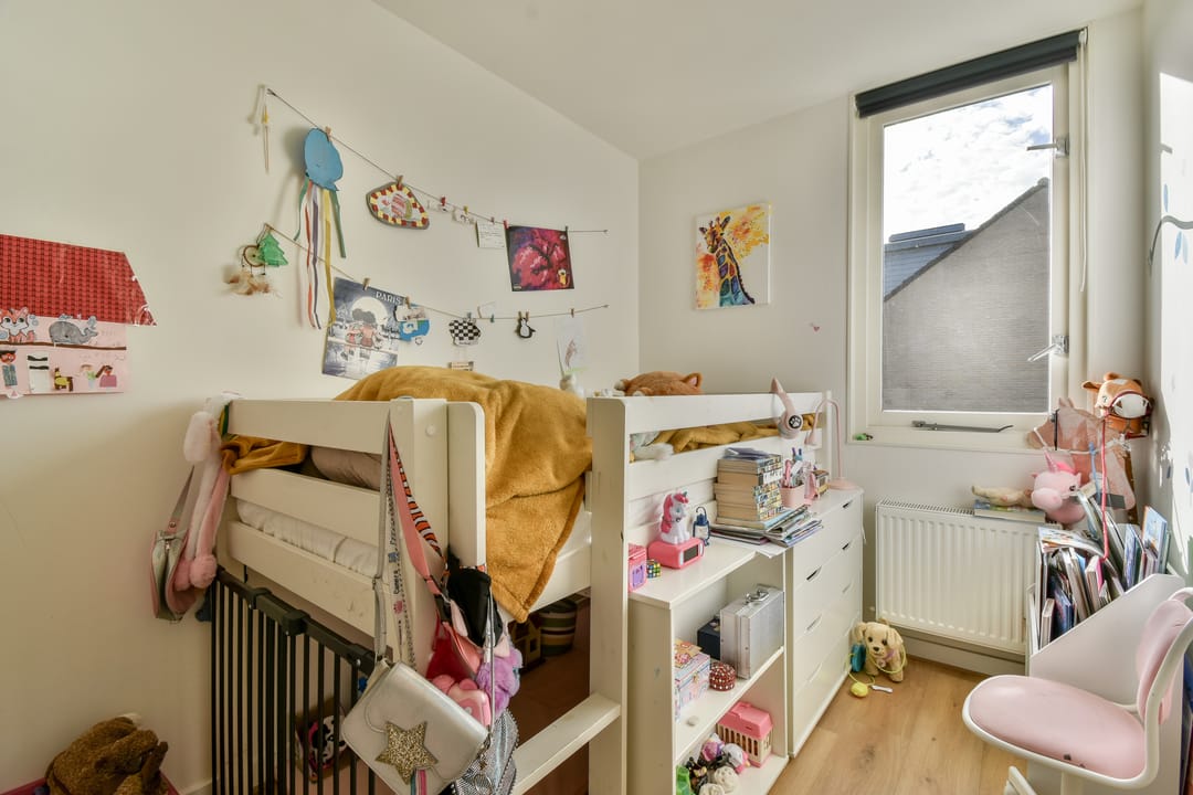 Photo 17 of Bakboord 22