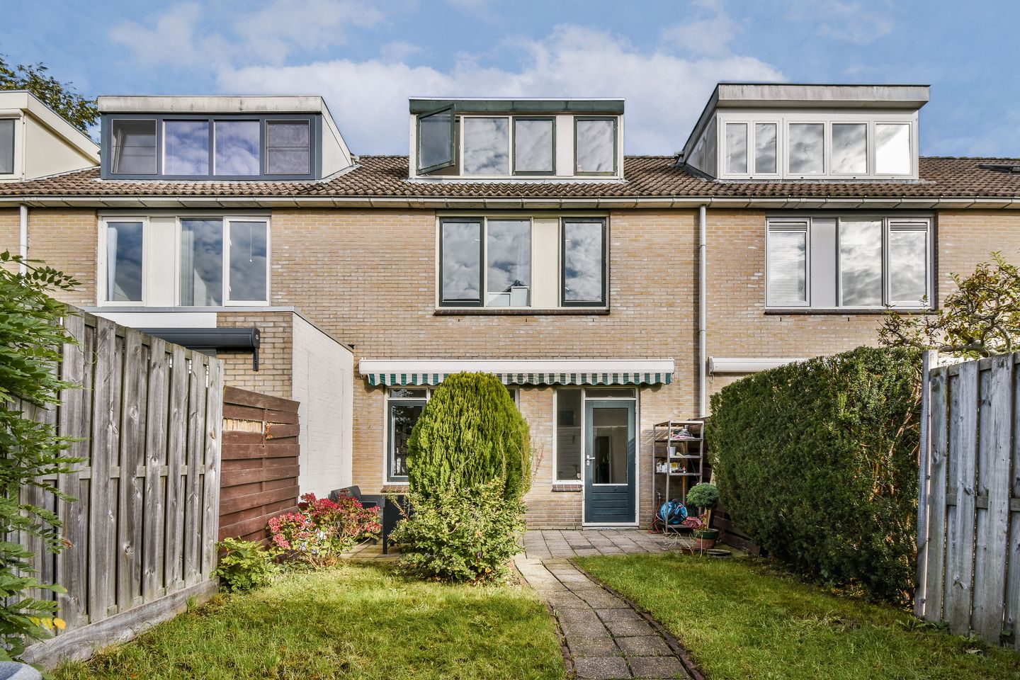 Photo 10 of Bakboord 22