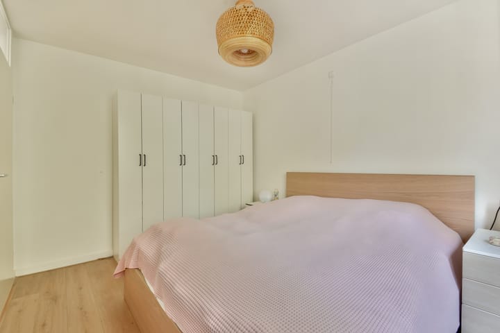 Photo 16 of Bakboord 22