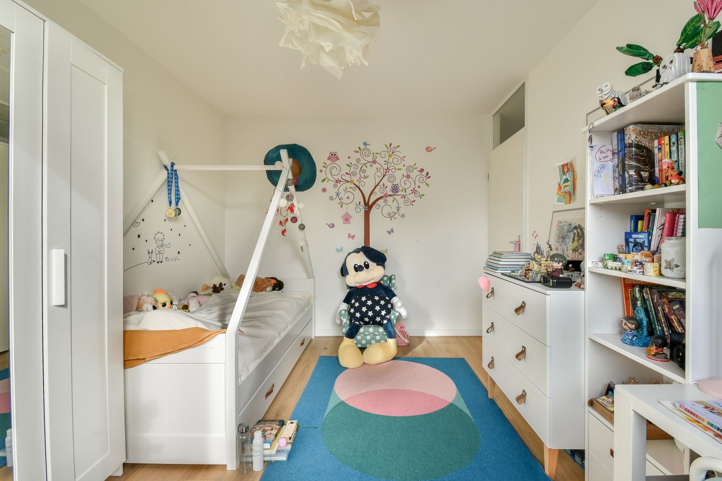 Photo 19 of Bakboord 22