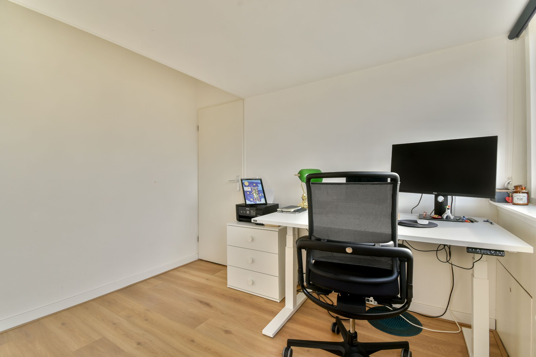 Photo 24 of Bakboord 22