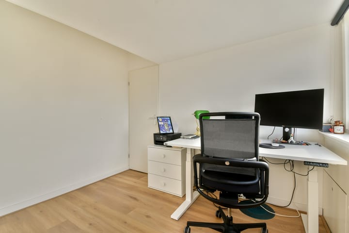 Photo 24 of Bakboord 22