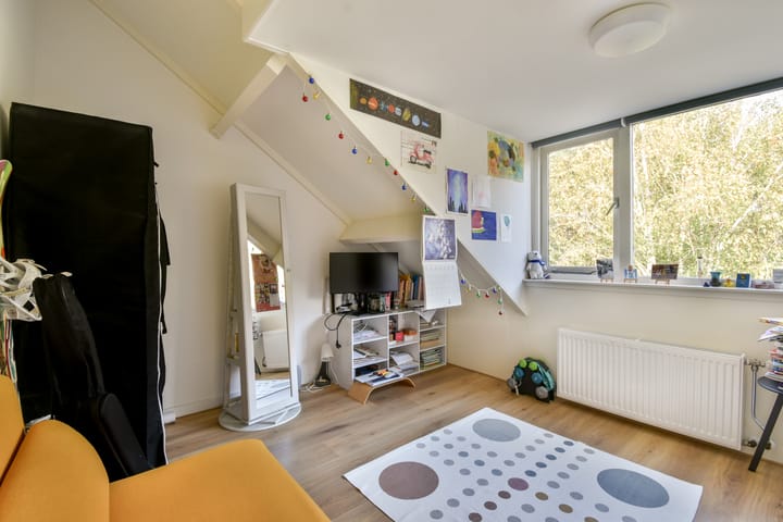 Photo 25 of Bakboord 22