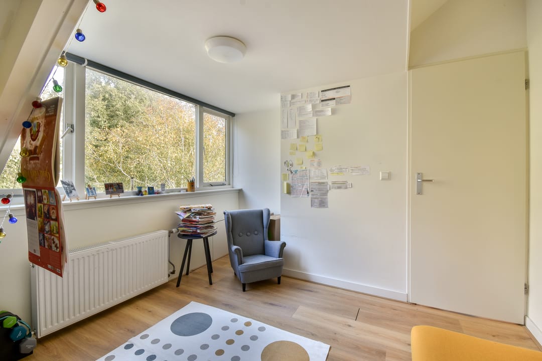 Photo 26 of Bakboord 22