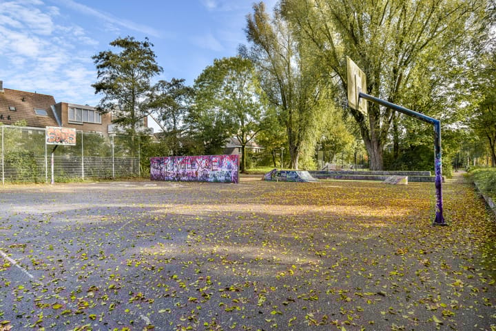 Photo 27 of Bakboord 22