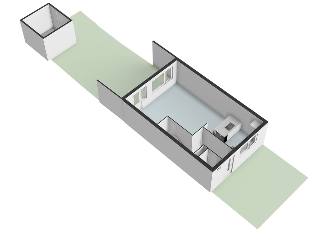 Photo 32 of Bakboord 22