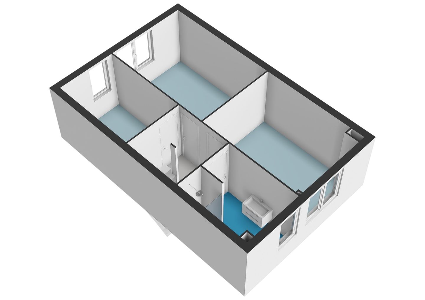 Photo 34 of Bakboord 22