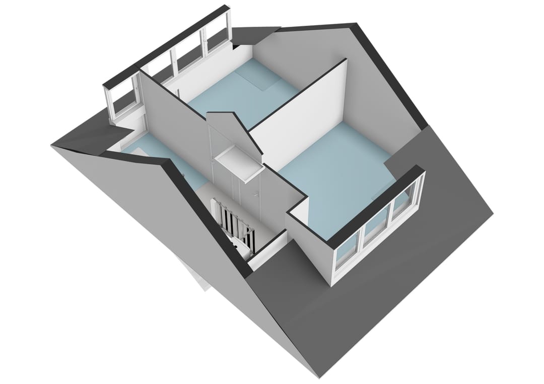 Photo 37 of Bakboord 22