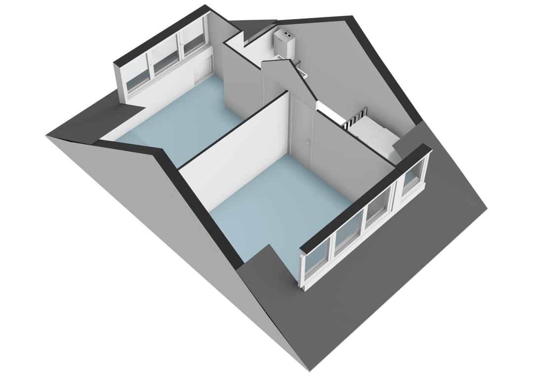 Photo 38 of Bakboord 22