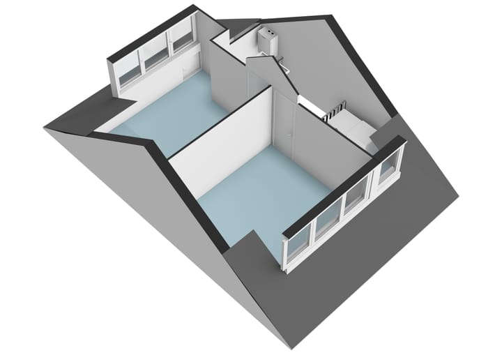 Photo 38 of Bakboord 22