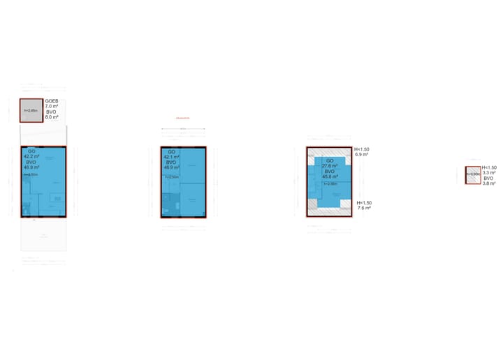 Photo 40 of Bakboord 22